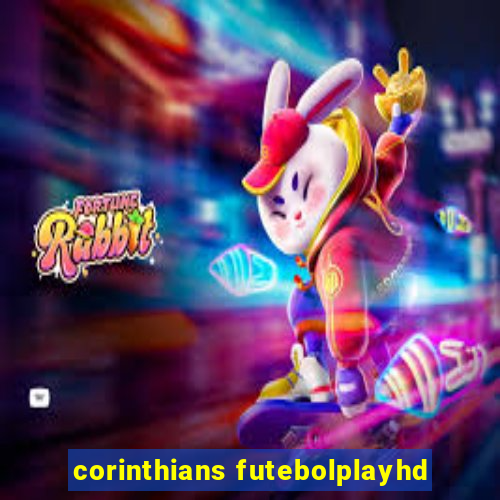 corinthians futebolplayhd